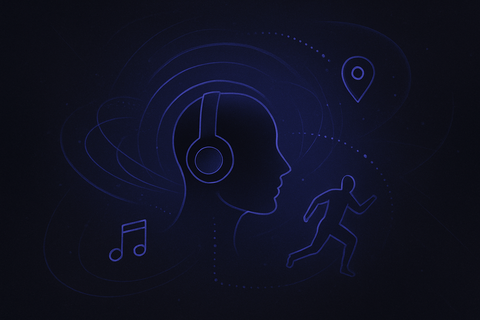 Visuel du dispositif SoundDelta