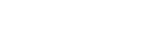 CNC — Dicréam