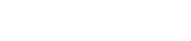 Centre national de la musique