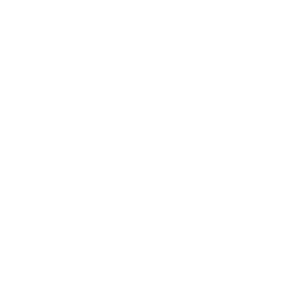CNRS