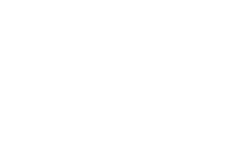 Ministère de la Culture