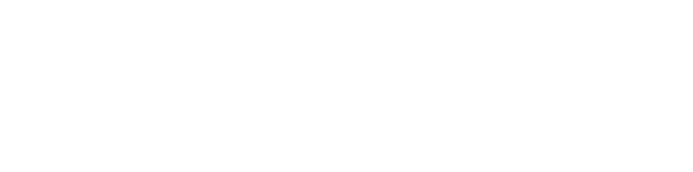 REMU